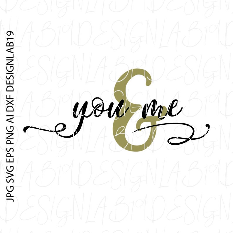 Free Free 176 Boyfriend Fiance Husband Svg Free SVG PNG EPS DXF File