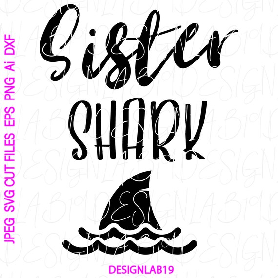 Free Free 151 Svg Shark Fin SVG PNG EPS DXF File