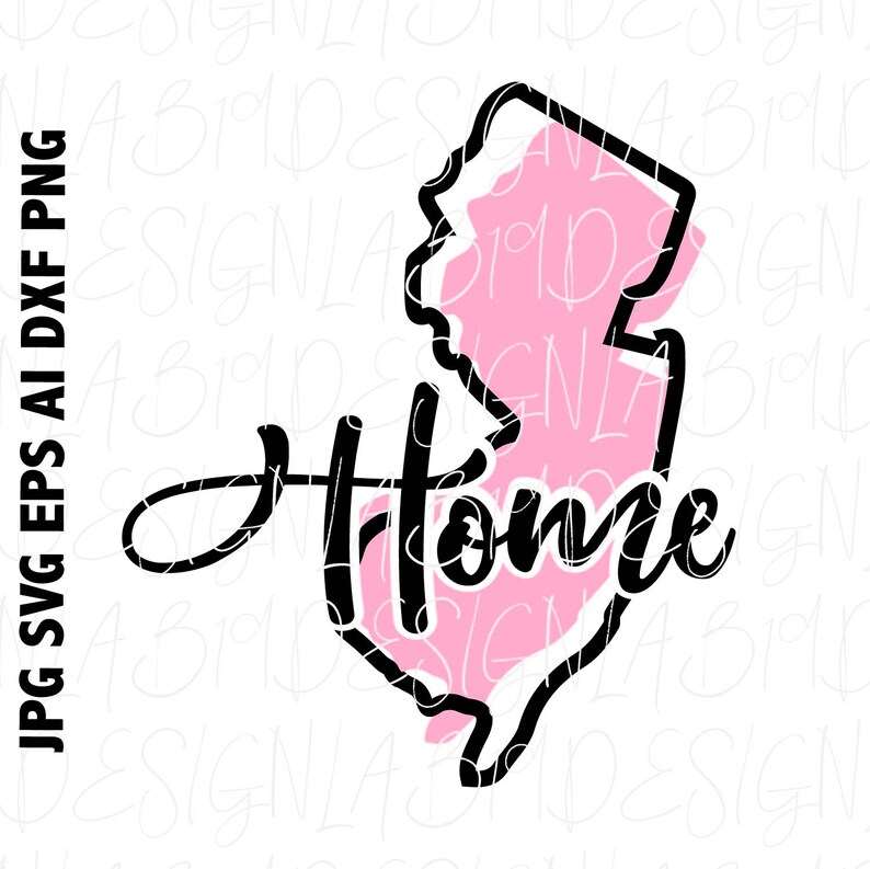 Free Free 278 New Home Svg Cutting Files SVG PNG EPS DXF File