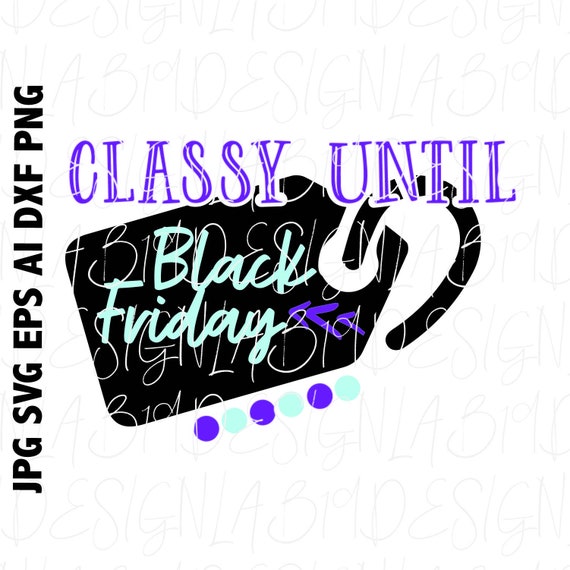 Download Black Friday Shopping Crew Digital Cut File Shop Svg Vinyl Car Window Sticker Decal Monogram Tag Thanksgiving Clip Art Art Collectibles Delage Com Br