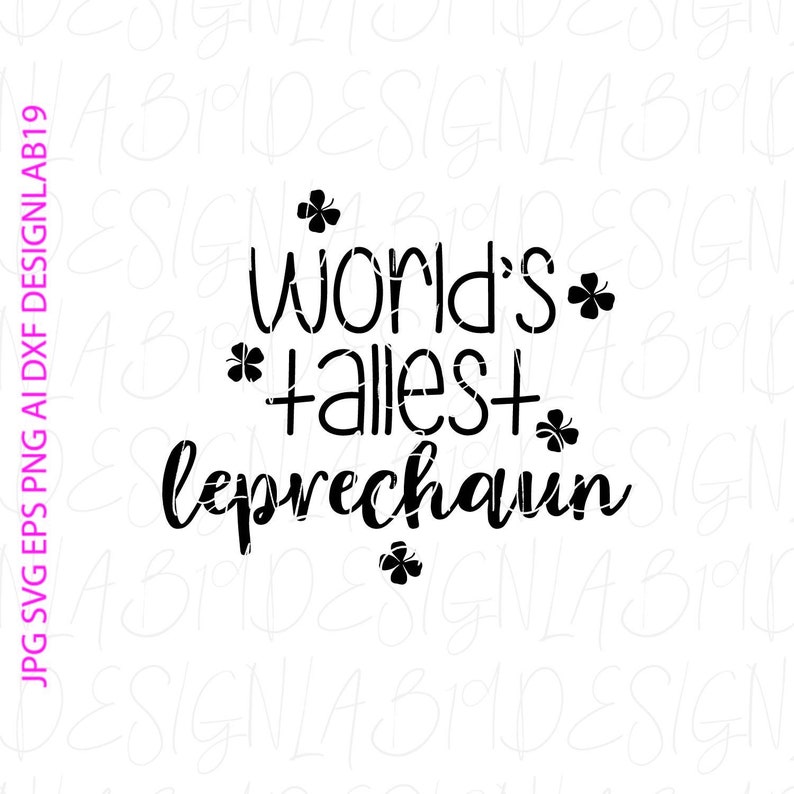 worlds tallest leprechaun St Patrick St patty saint leprechaun Shamrock st paddy irish beer clover club luck green pinch funny paddy drink