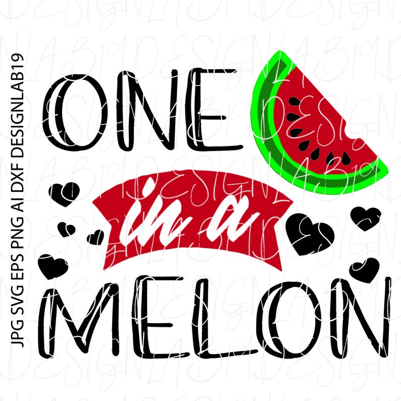 Free Free 88 Son Of A Beach Svg SVG PNG EPS DXF File