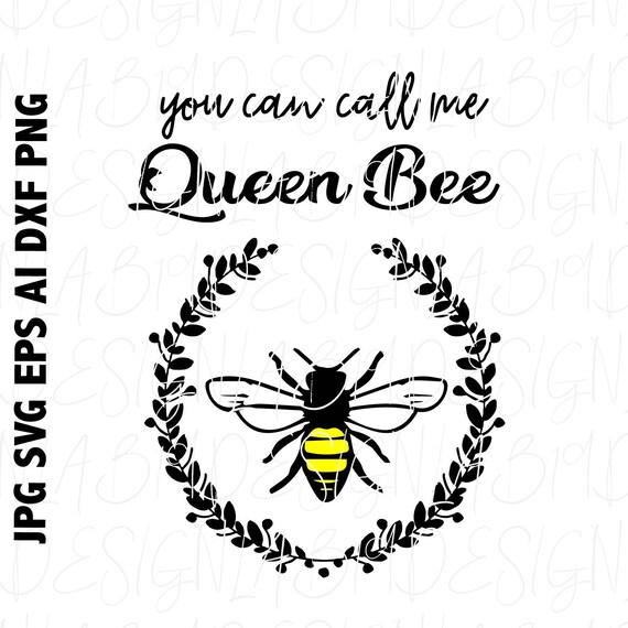 Free Free 120 Just Bee Kind Svg SVG PNG EPS DXF File