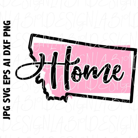 Free Free Home Ohio Svg 718 SVG PNG EPS DXF File