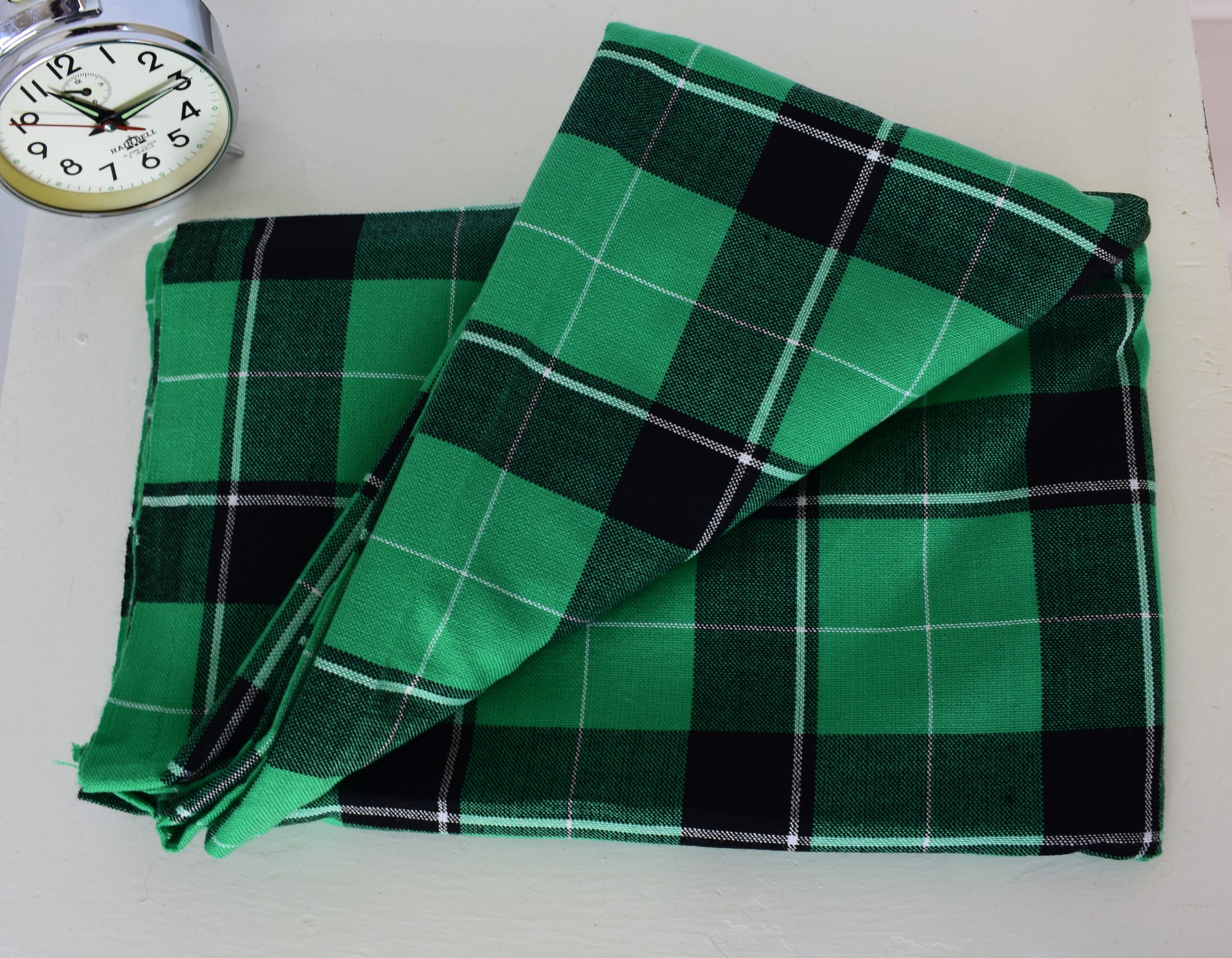 Ethnic African Shuka/Maasai Fabrics /Kenyan Kikoy /African Etsy España