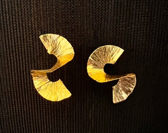 African Handmade Brass Earrings |Wholesale Earrings | Maasai Earrings| Earrings for Women |Statement Earrings |Gift For Her | Sale Earrings