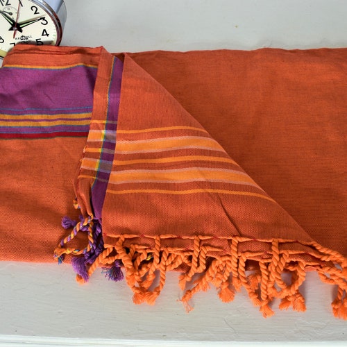 Ethnic African Shukamaasai Fabrics kenyan Kikoy african | Etsy