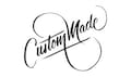 Custom African Jewelry Set | Necklace, Bracelet, Earrings product logo