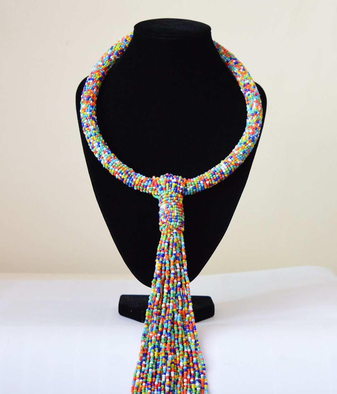 Sublime Bijou Cornaline Femme Artisanat Français Unique