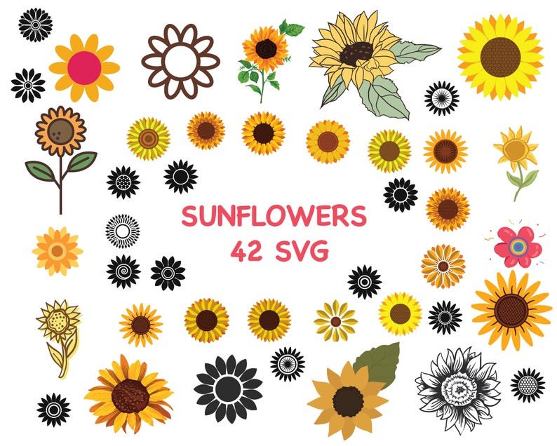 Free Free 173 Flower Stem Svg Free SVG PNG EPS DXF File
