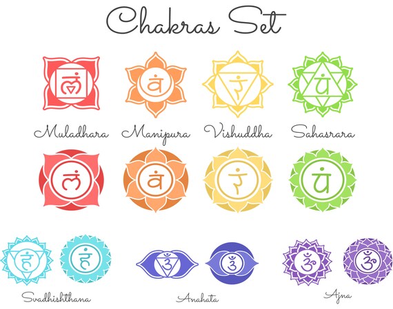 Chakra Svg Chakra Symbols Svg Chakra Colors Svg Chakra Svg Etsy Chakra Svg Chakra Symbols Svg Chakra Colors Svg Chakra Svg Etsy