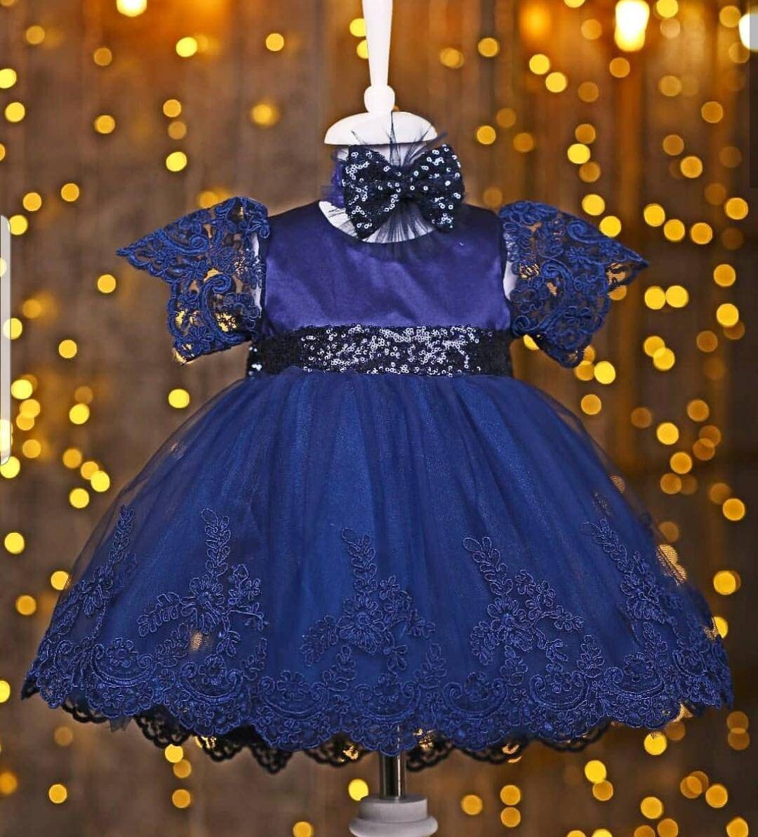 precious baby baptism dresses