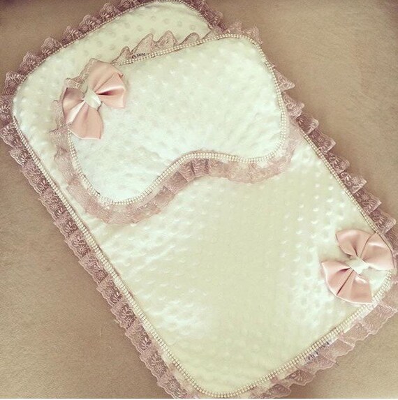 Baby bottom opencleaning kit Babynest babyroom babycar Etsy