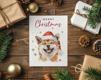 Actionneur D'embrayage Pour Toyota Aygo, Auris, Corolla Verso, Yaris – Référence 31363-12040, Neuf, Garantie 1 An