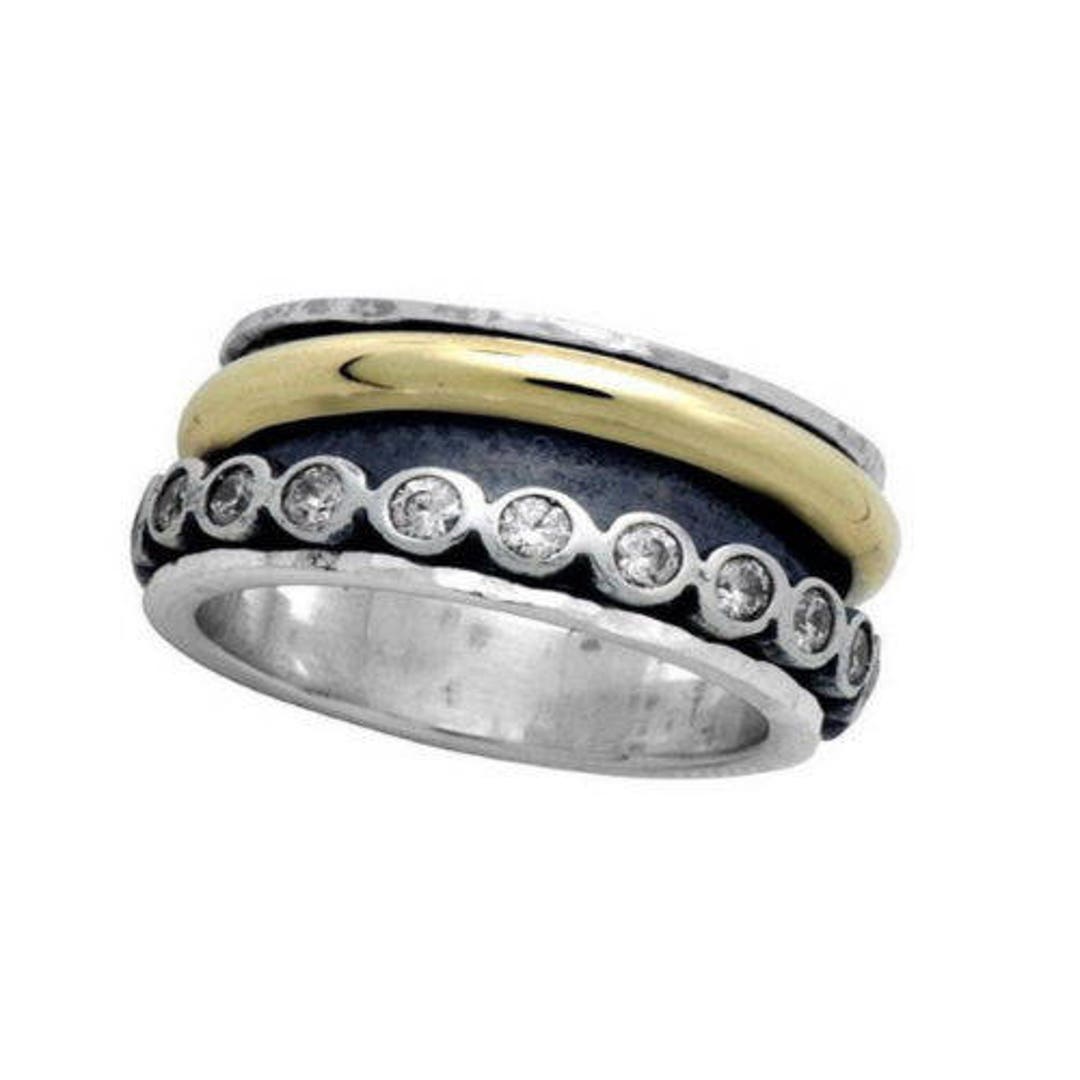 Szonline jewellery best sale