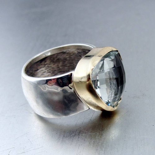 AMETHYST Gemstone 925 Solid Sterling Silver Designer Ring Choose Size FINE AMETHYST Gemstone 925 Solid Sterling Silver Designer Ring Choose Size FINE