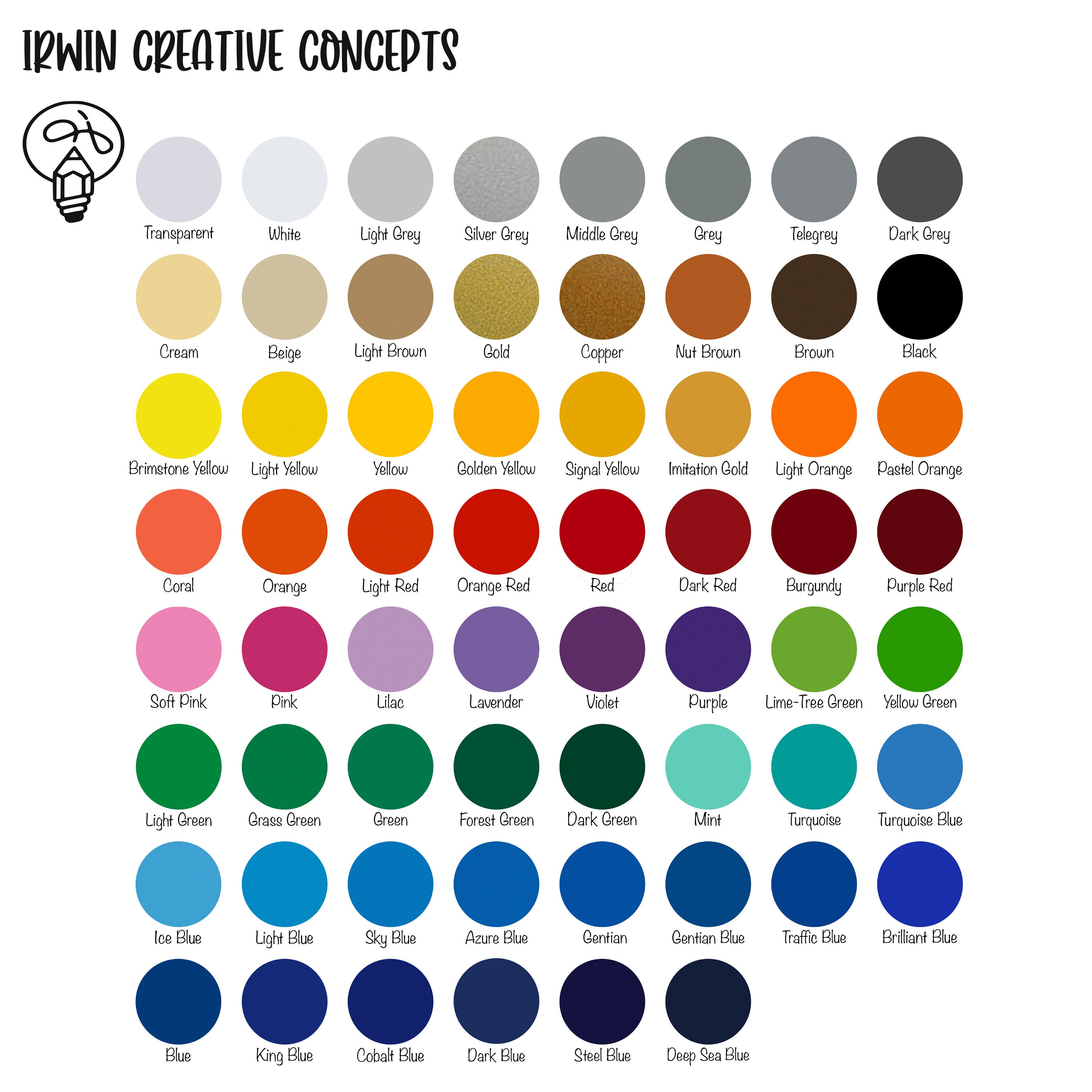 Custom Boat Registration Numbers Jet Ski Numbers Etsy Australia