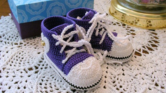 converse recien nacido niño converse recien nacido niño