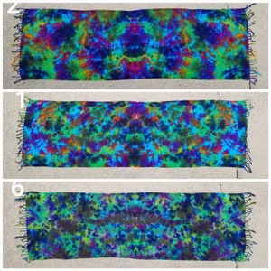 Rayon Pashmina Style Scarves With Fringe
