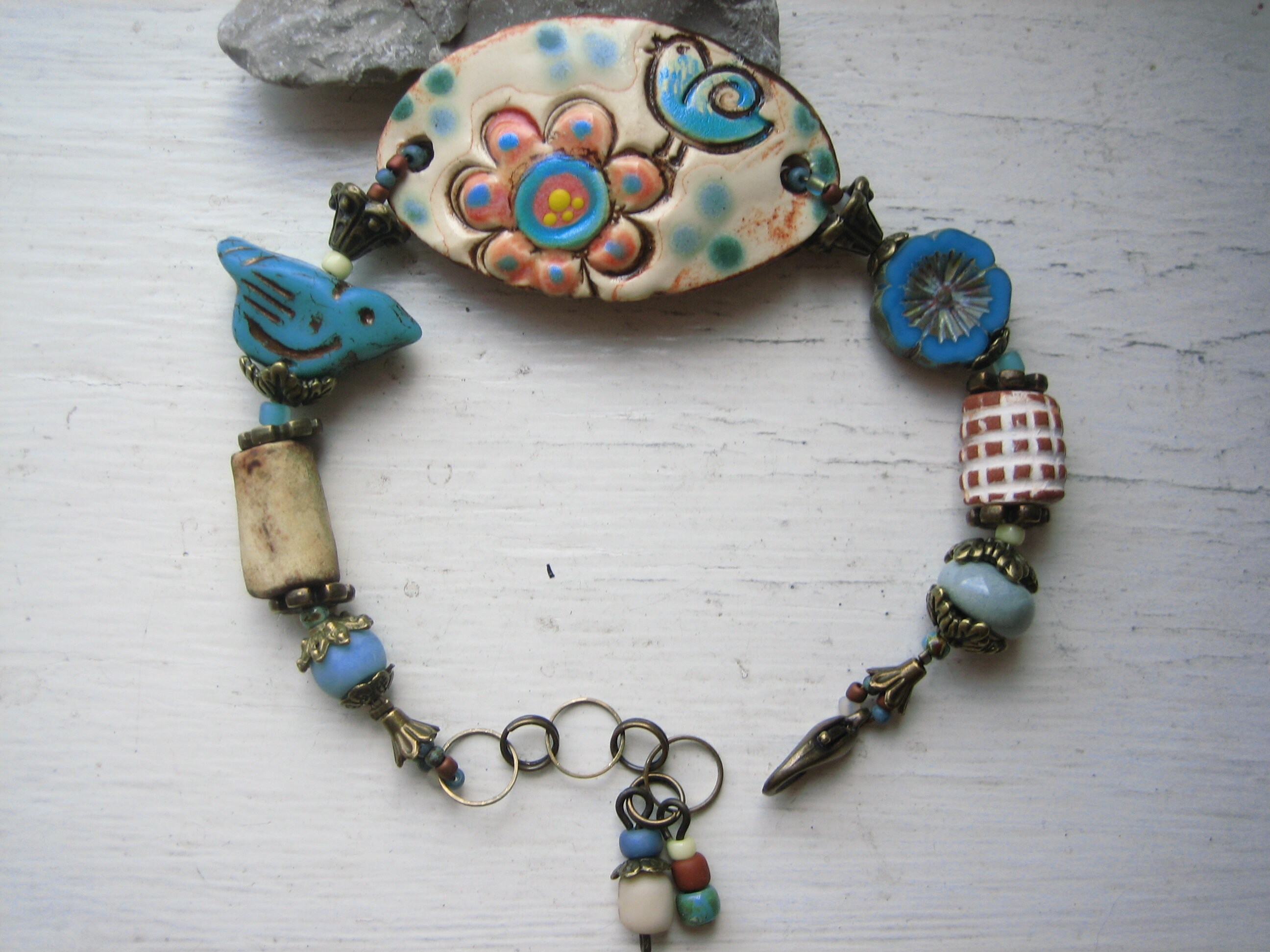 Humblebeads Etsy Australia