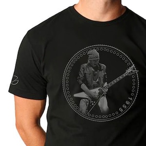 Michael schenker shirts - Etsy 日本