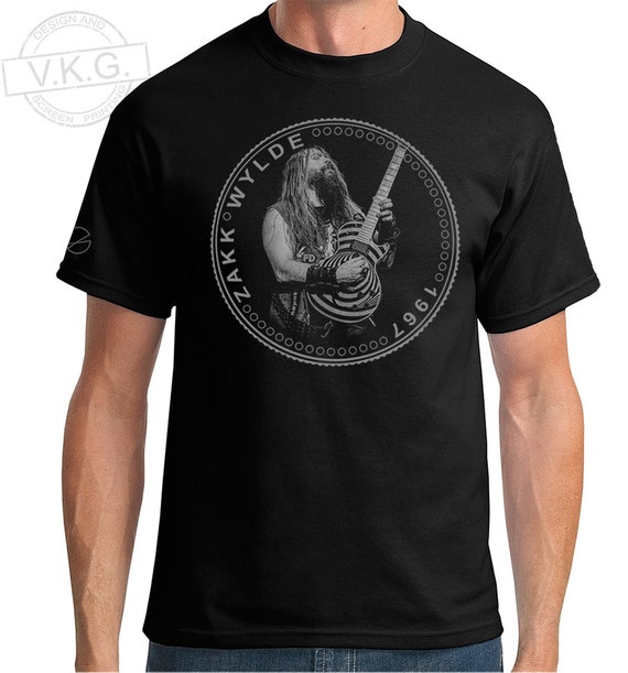 Unisex Hoodie Sweatshirt For Men Women Zakk Wylde And Dimebag Darrell Hug Short Sleeves Shirt