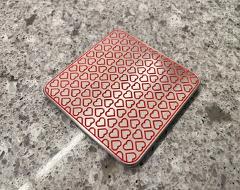 Coaster