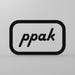 ppak10