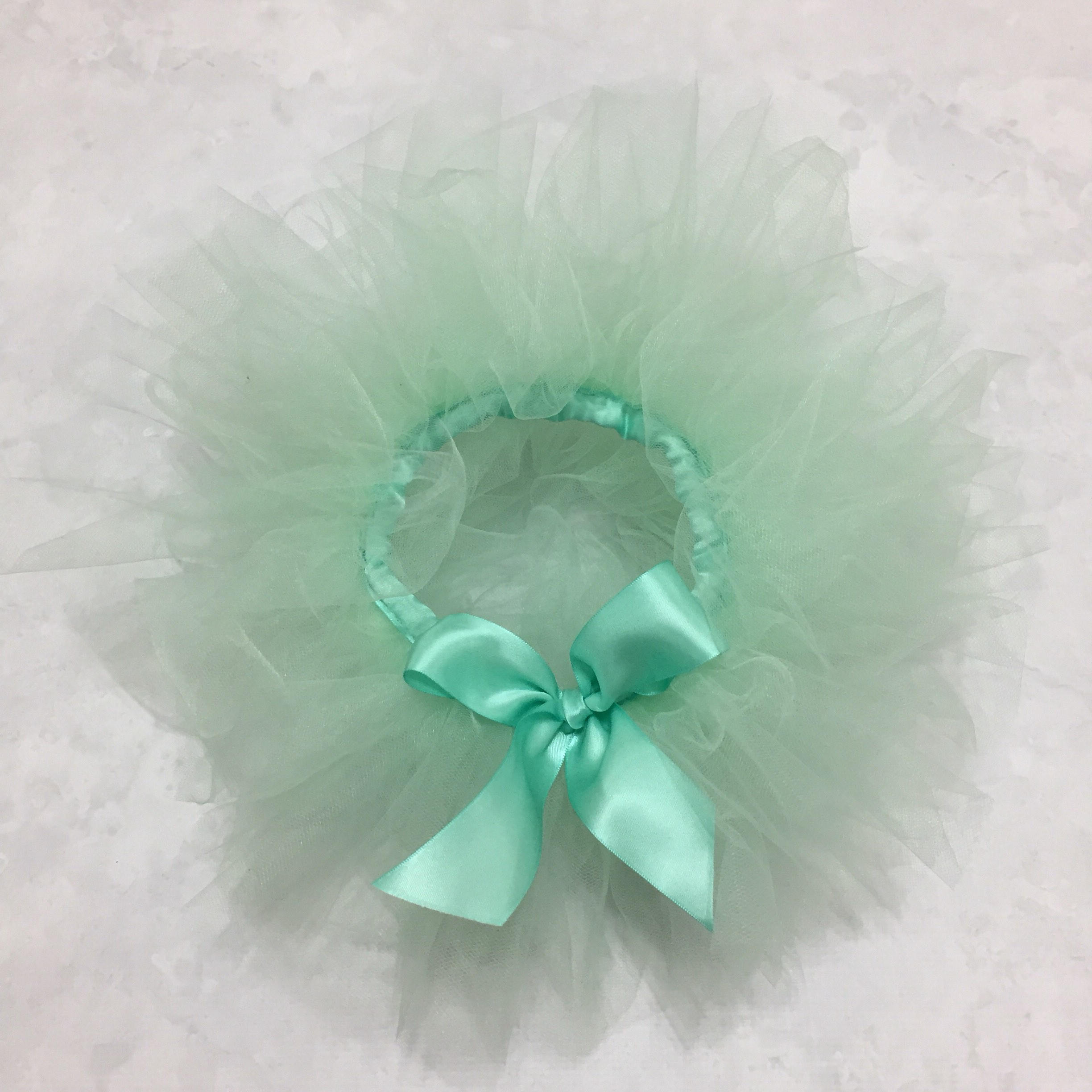 gift ideas for little girl's first birthday