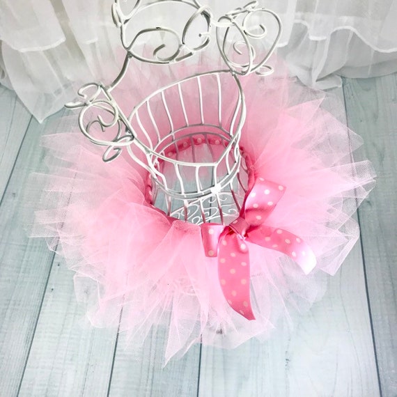 baby nutcracker costume