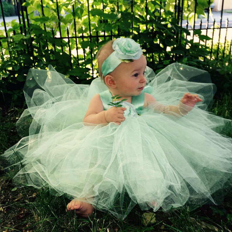 designer christening outfits