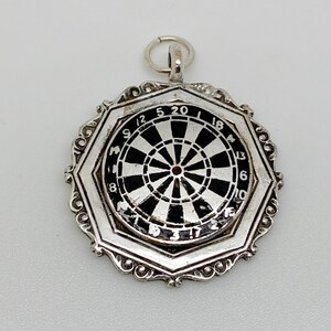 Antique dart board - Etsy 日本