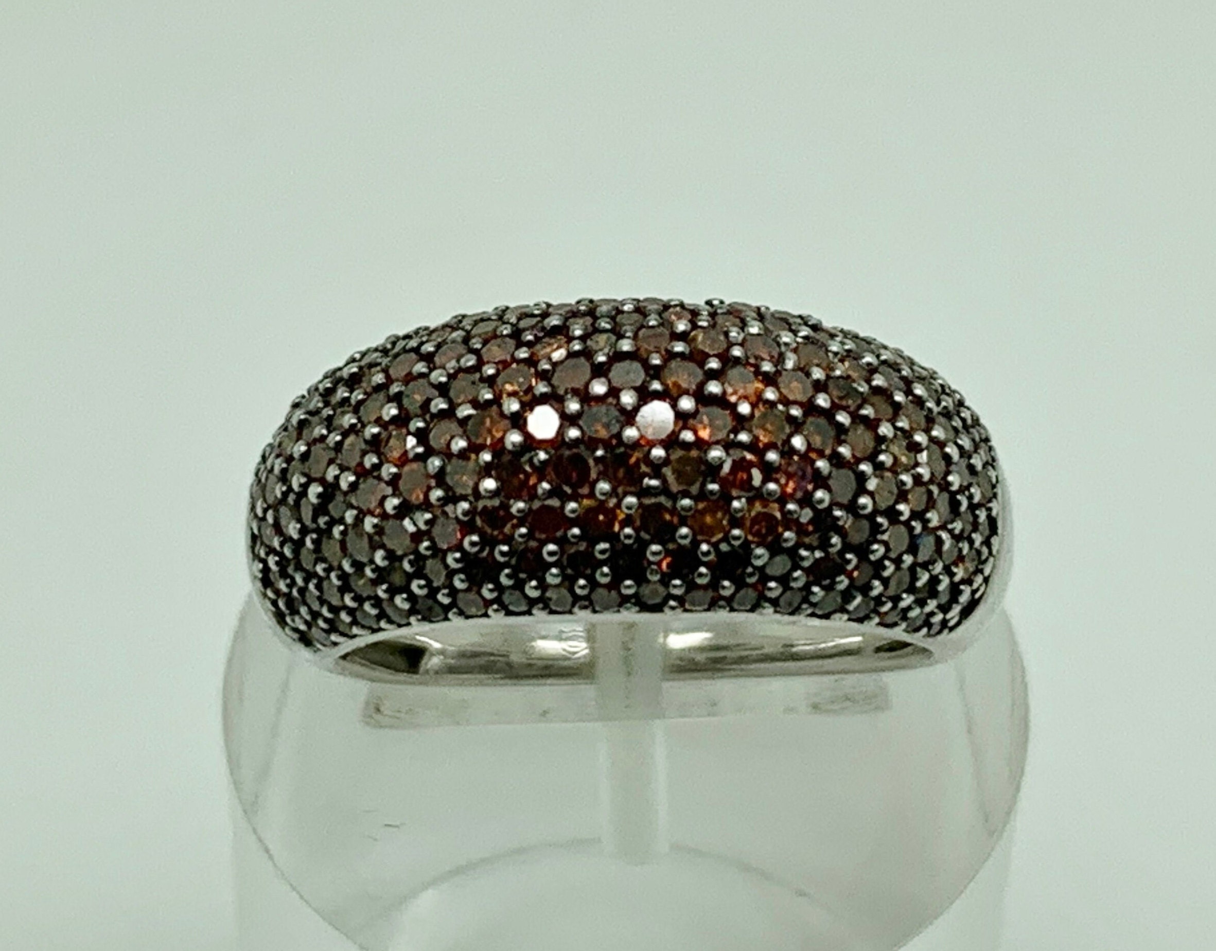 Gemporia Jewelry Gemporia Jewellery Live Gemporia Sale Live