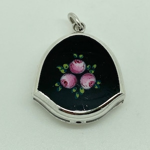 Bucherer watch ring - Etsy 日本