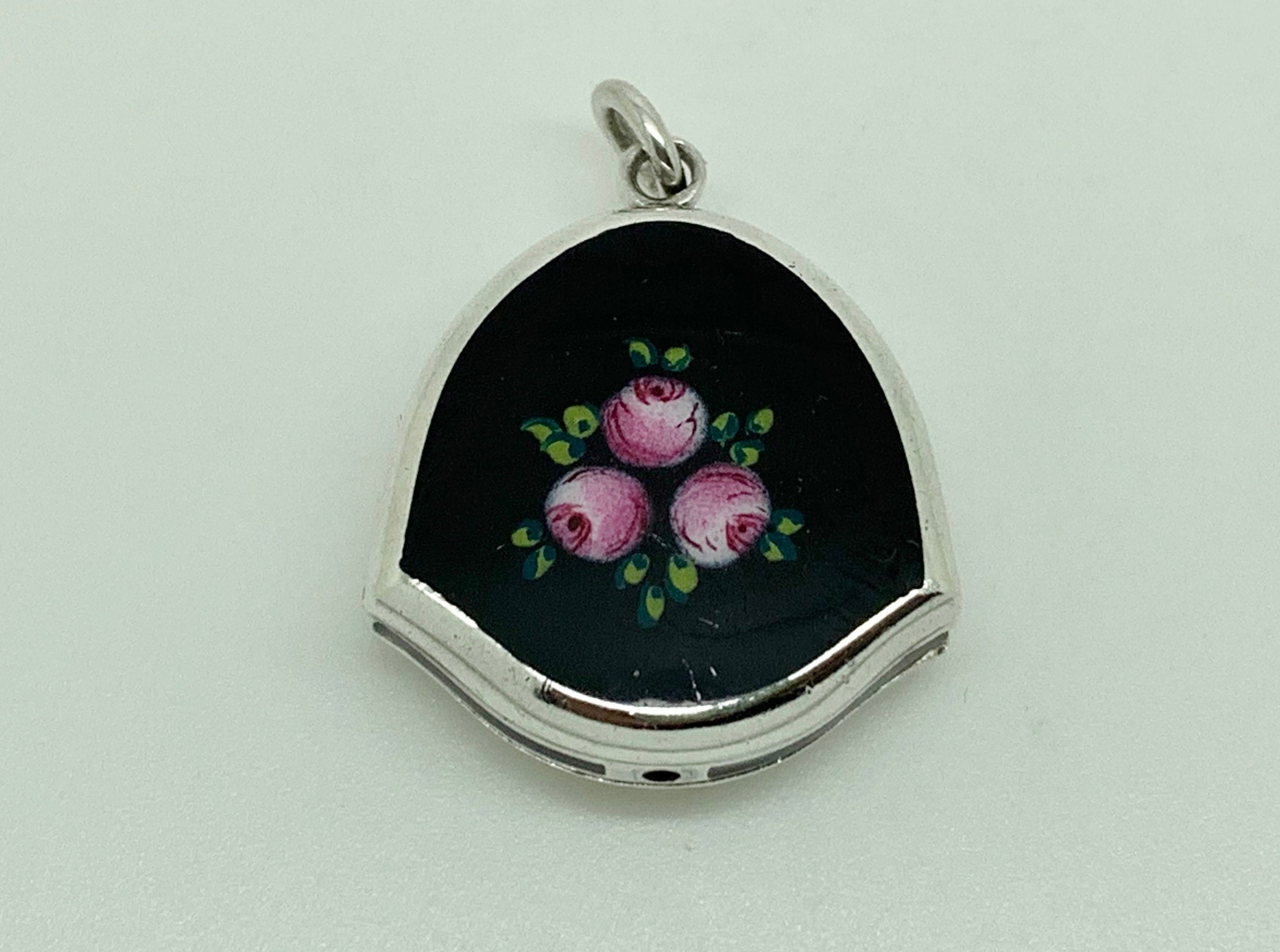 Bucherer watch ring - Etsy 日本