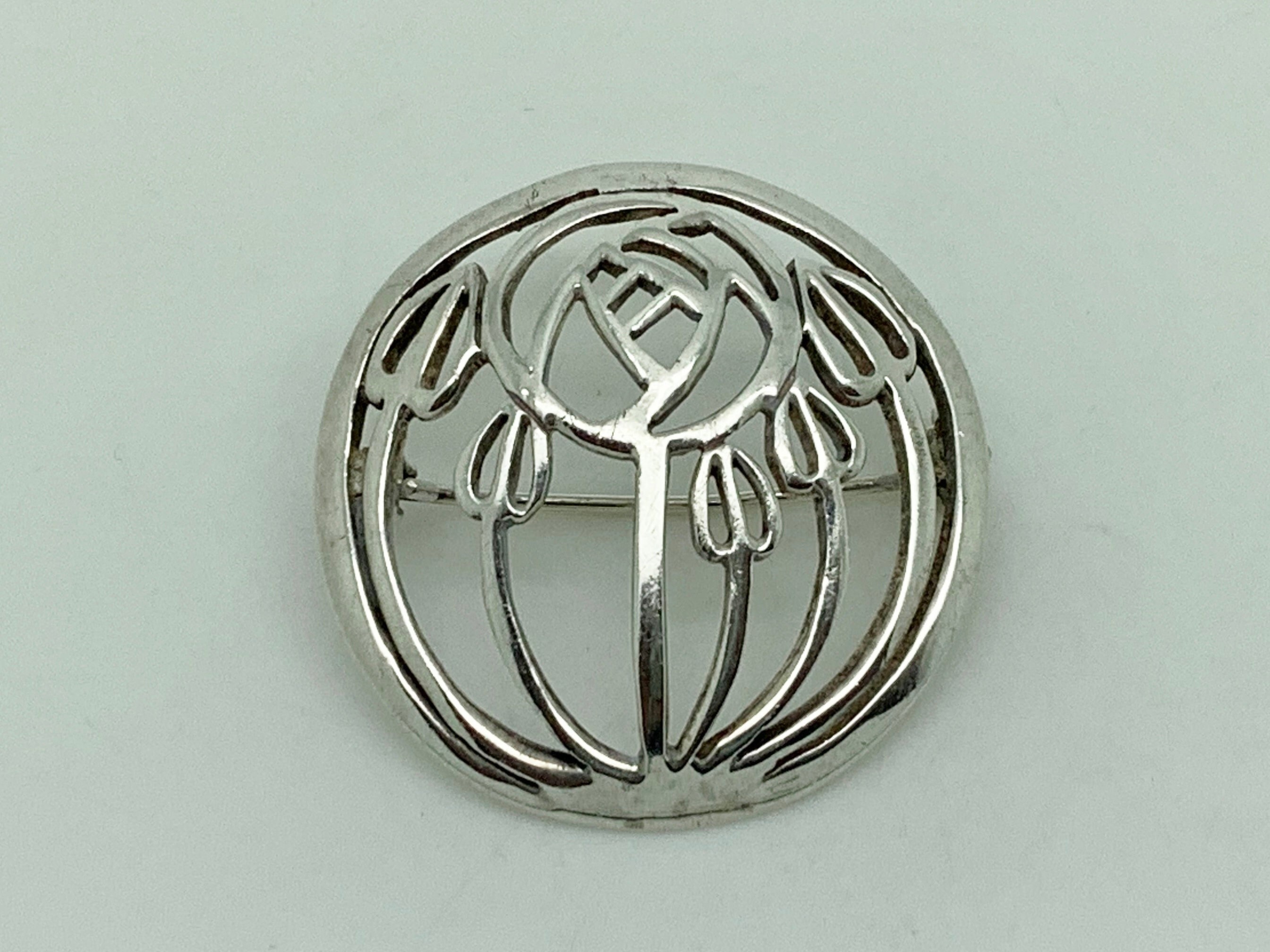 Celtic Rose Vine - Etsy