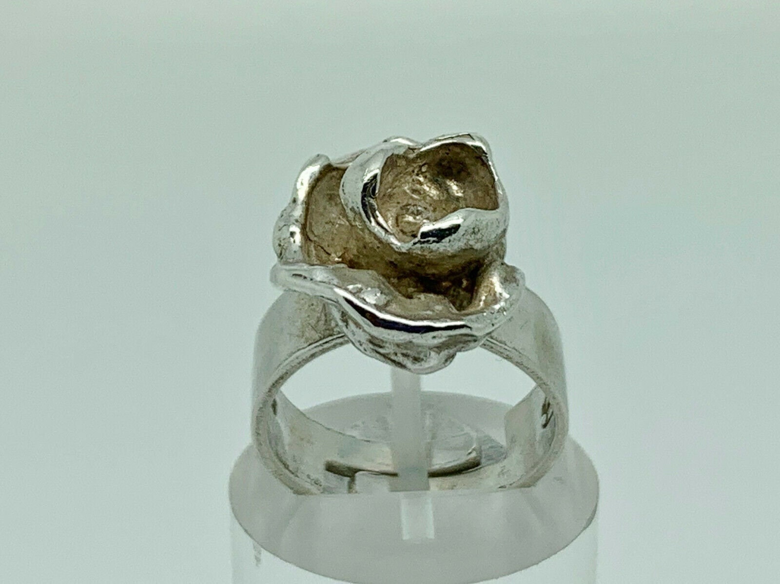 vintage／ 70〜80年代 SEX RING silver 925 19号 $_57.PNG?set_id=880000500F