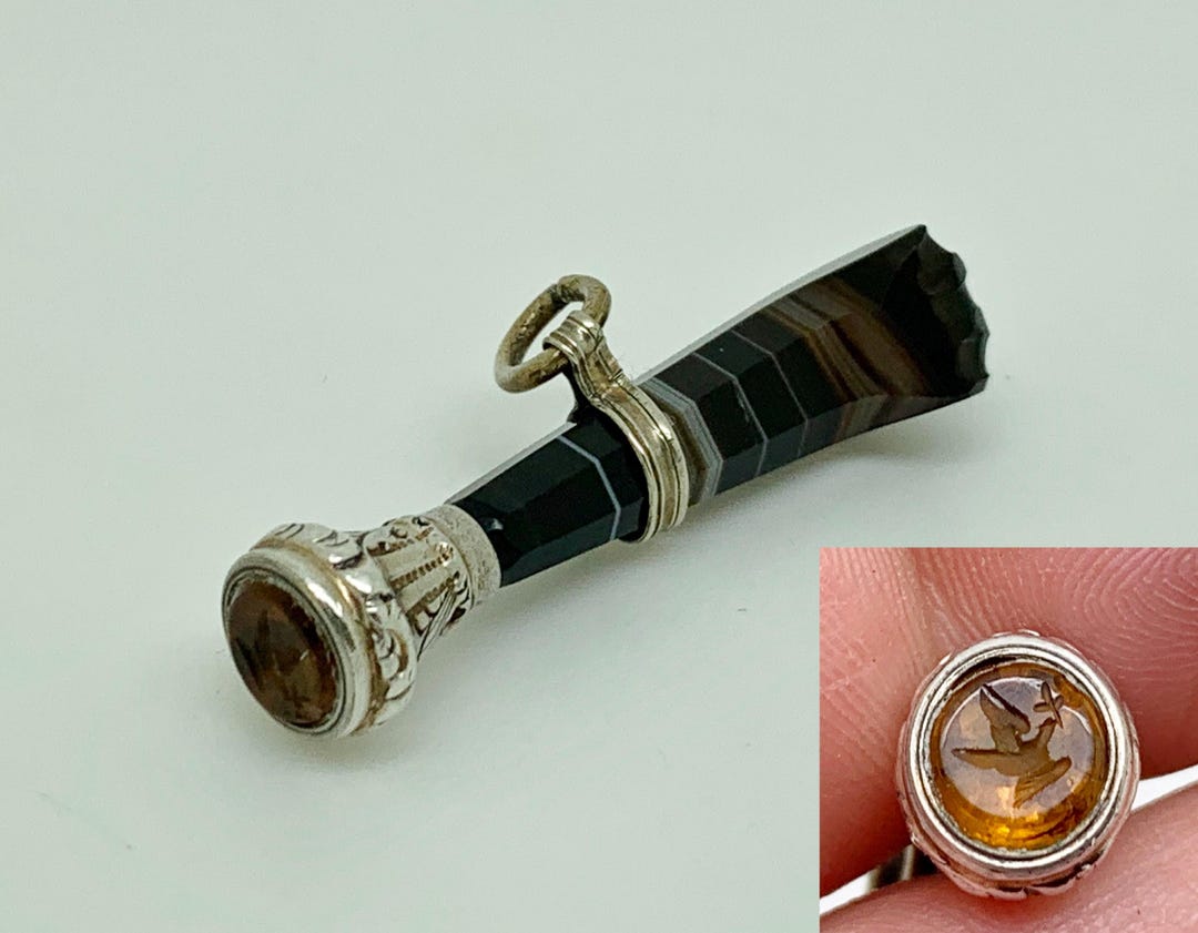 コレクターズアイテム】タスマニアンアゲート