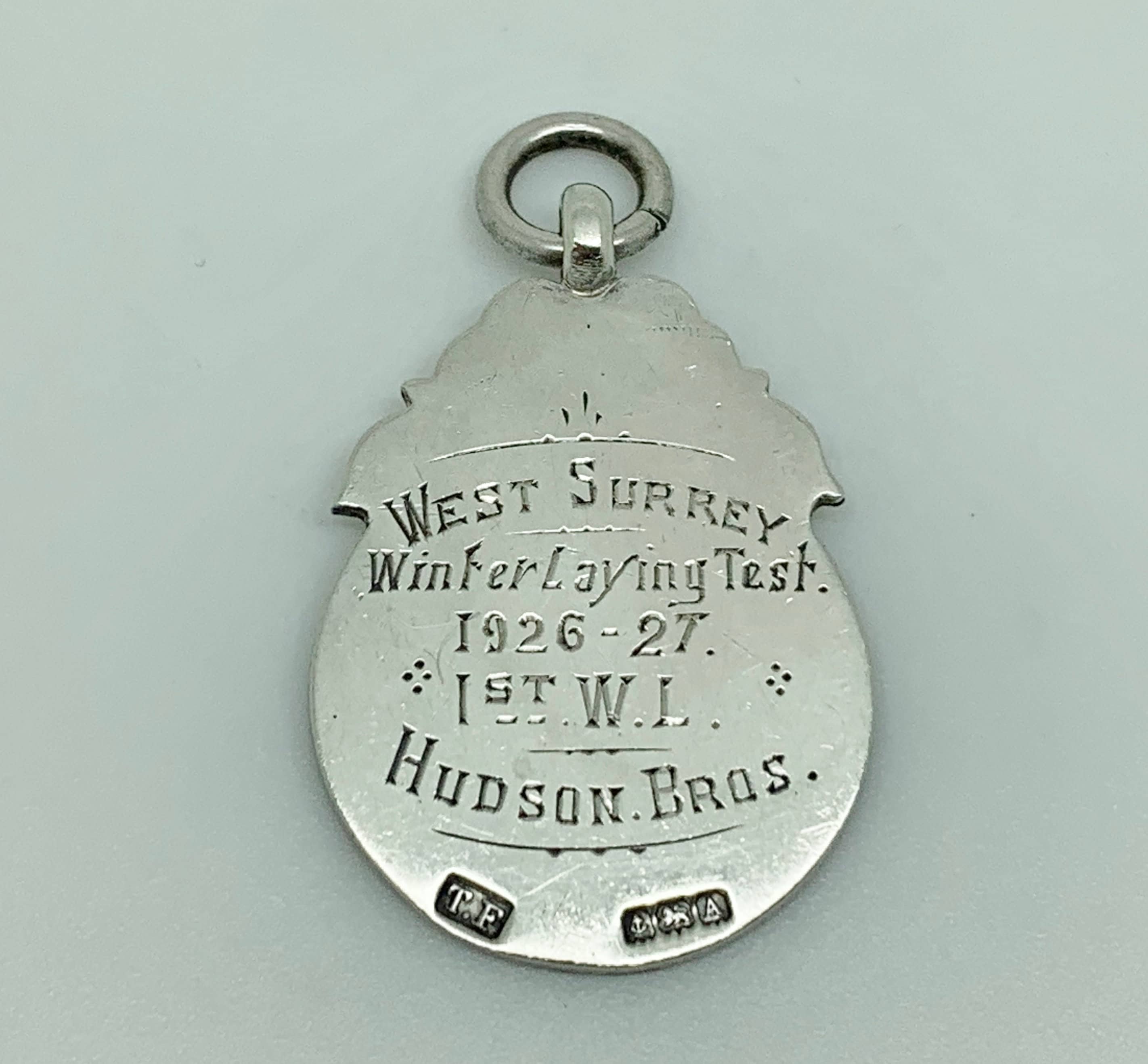 マザーオブパール / スターリングシルバー ペストリーサーバー マザーオブパール / スターリングシルバー ペストリーサーバー