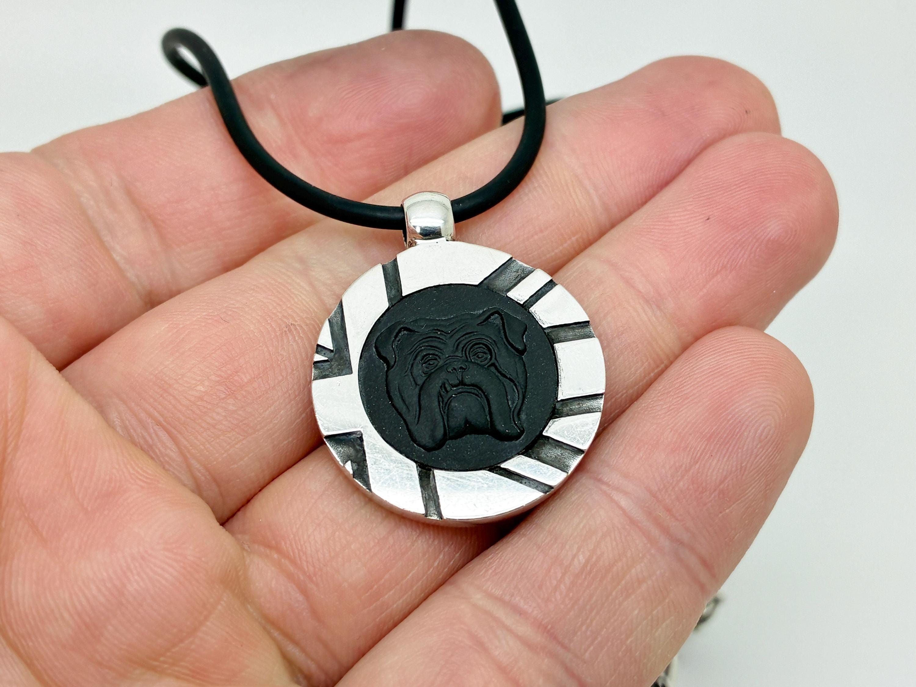 Stephen webster wedgwood - Etsy 日本