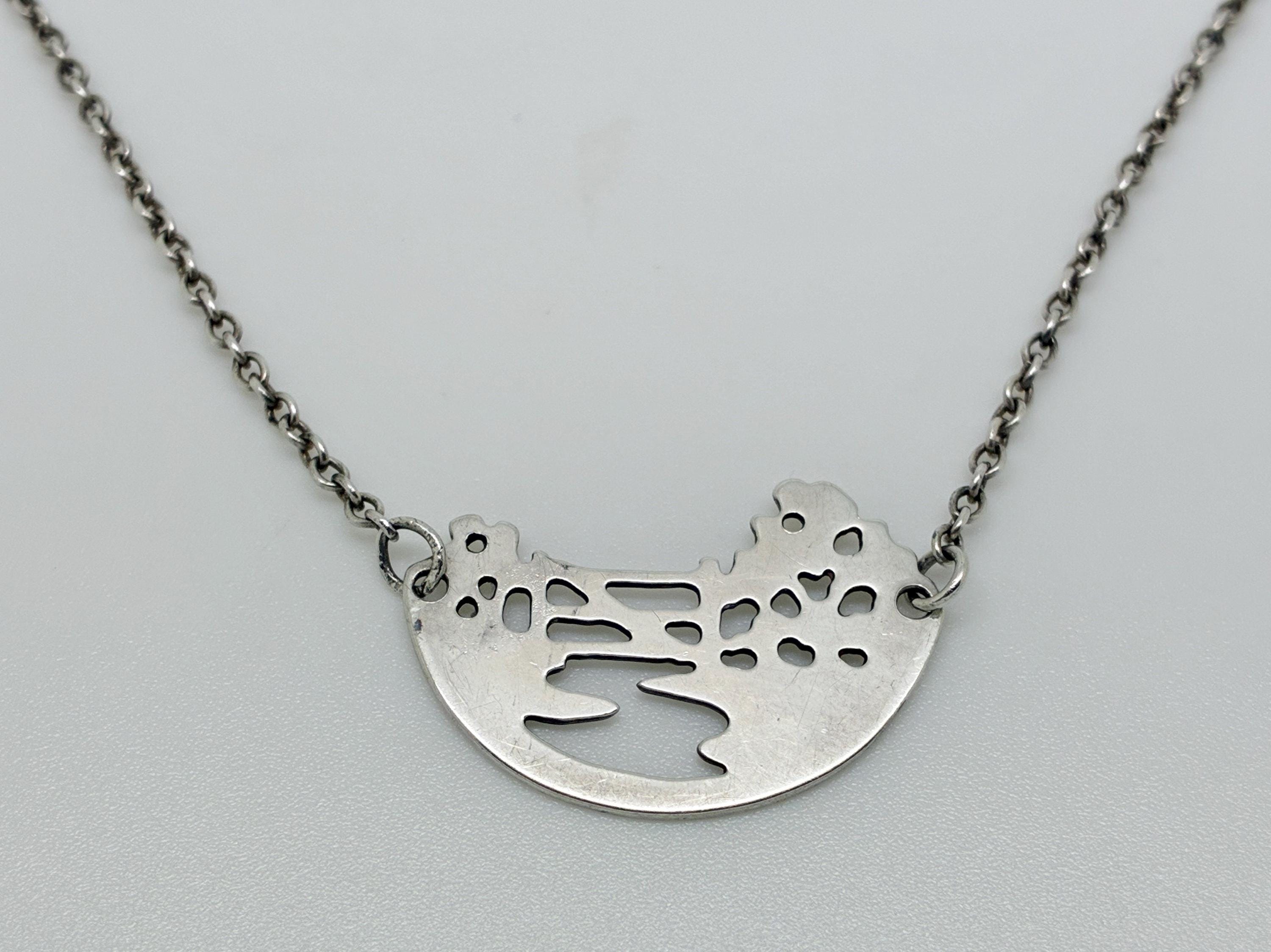 Norman Grant - Etsy UK