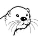 Otterbear Jewellery