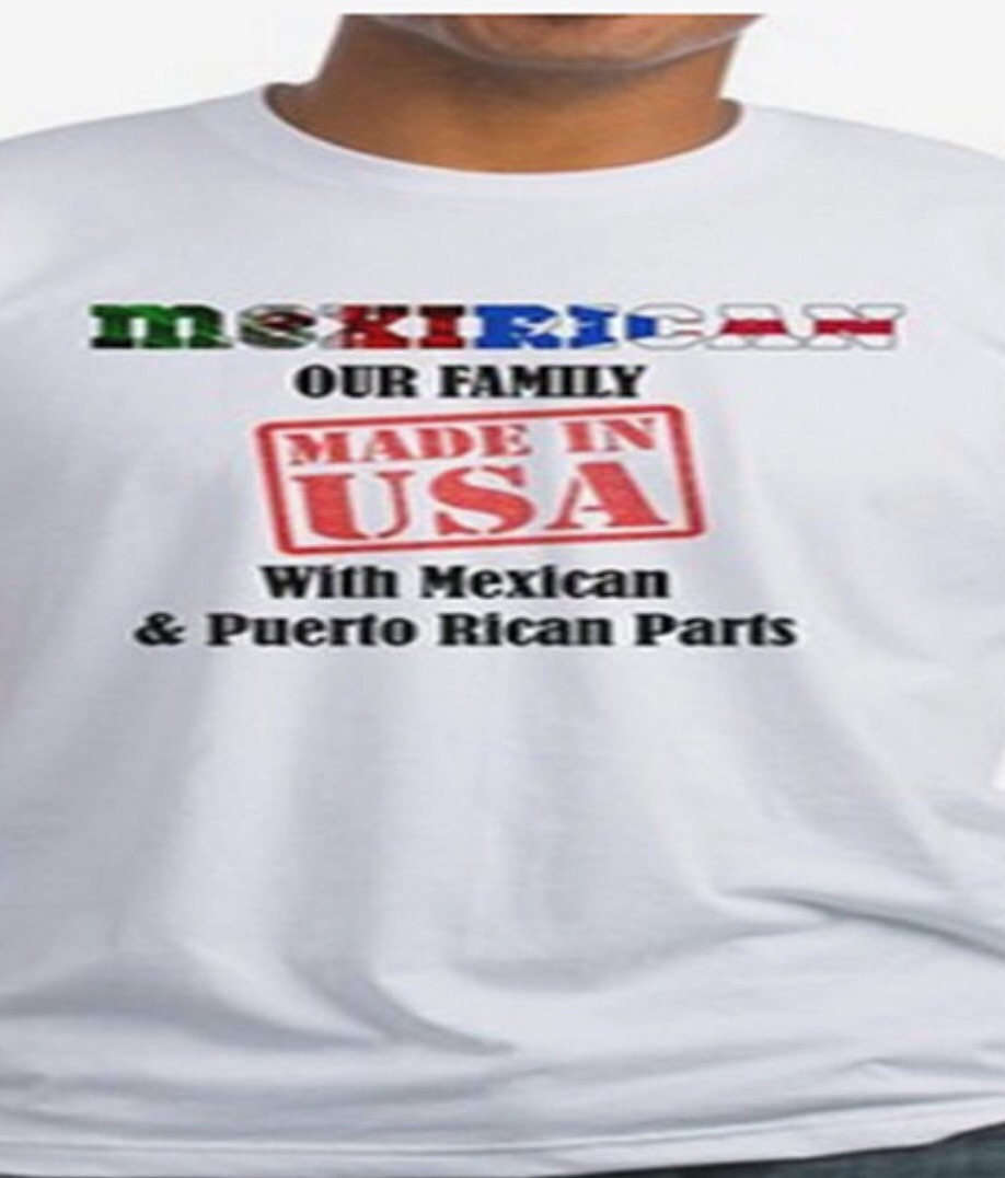 Ich bin Datierung eines puerto rican ShirtOnline-kostenlose Dating-Seiten Bewertungen