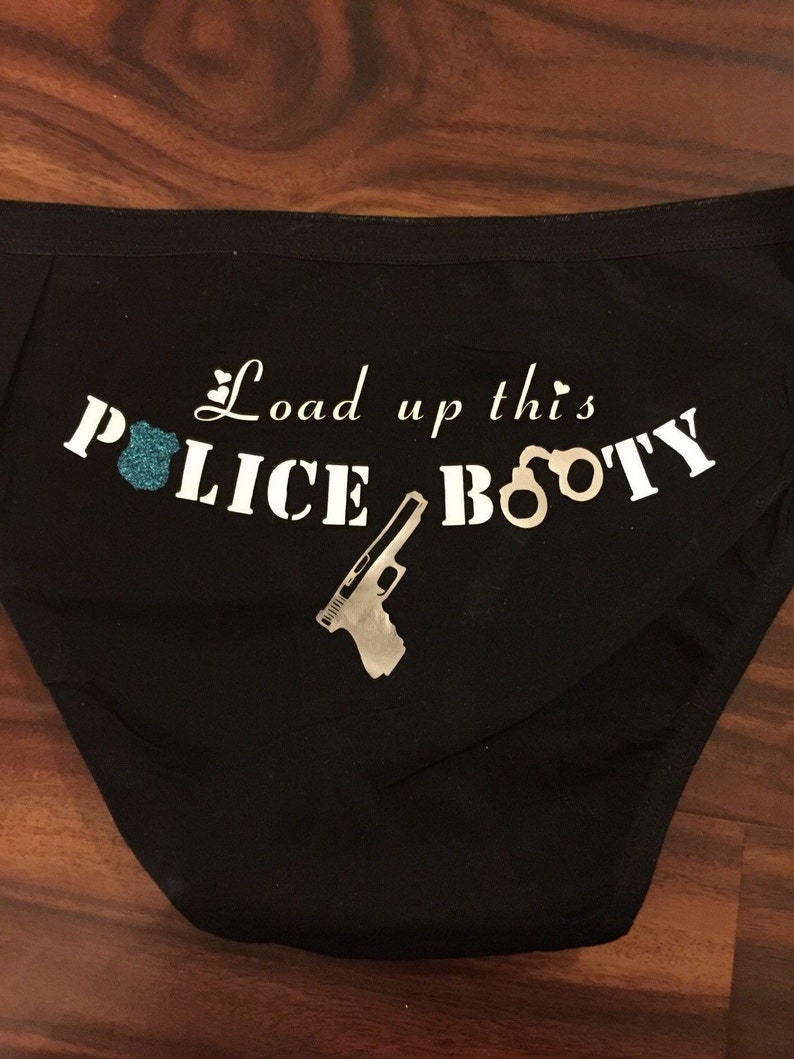 thumbnail image 2 of Debrief Me Women's Boyshort Underwear Panties Jordan 2 of 9