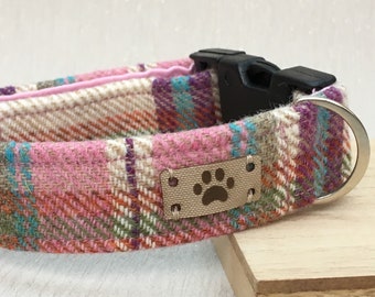 female dog leashes