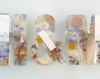 Bouquet Preservation, Bridal Flowers, Flower Preservation, Wedding Flowers, Dried Flowers, Preserved Flowers Uk, Wedding Keepsake,