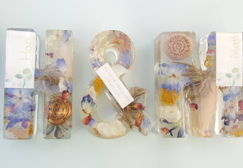 Bouquet Preservation, Bridal Flowers, Flower Preservation, Wedding Flowers, Dried Flowers, Preserved Flowers Uk, Wedding Keepsake, image 1