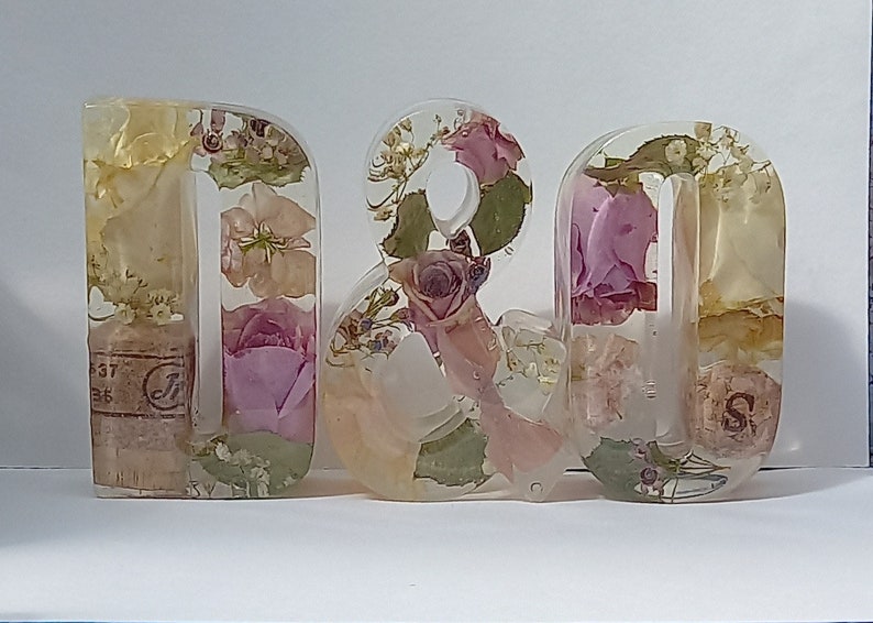 Bouquet Preservation, Bridal Flowers, Flower Preservation, Wedding Flowers, Dried Flowers, Preserved Flowers Uk, Wedding Keepsake, image 7