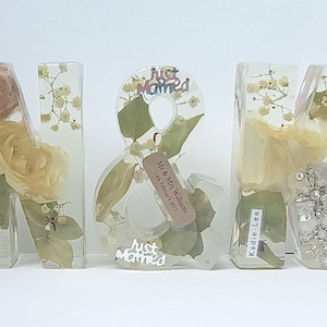 Bouquet Preservation, Bridal Flowers, Flower Preservation, Wedding Flowers, Dried Flowers, Preserved Flowers Uk, Wedding Keepsake, image 2