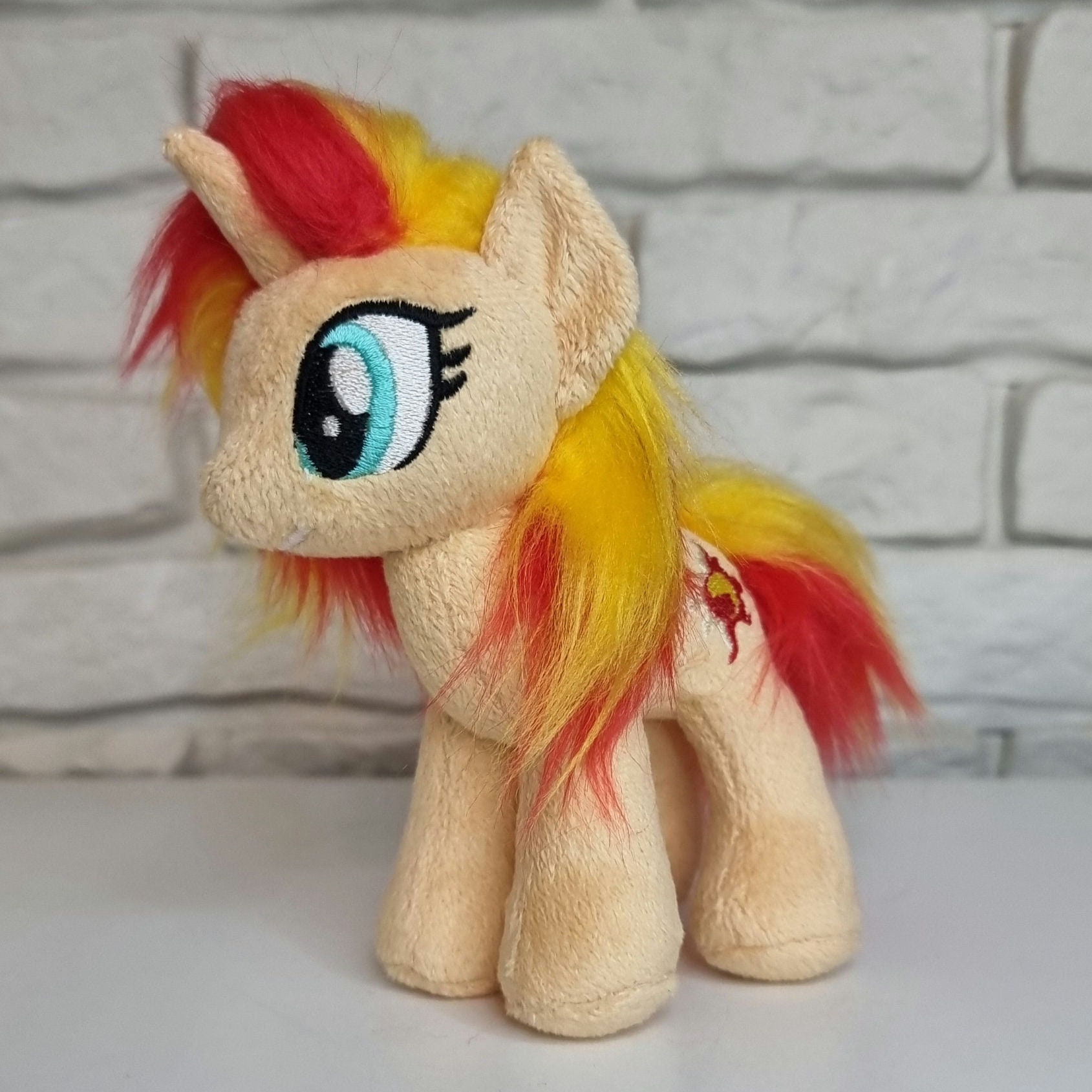 Sunset shimmer toy - Etsy 日本 Sunset shimmer toy - Etsy 日本